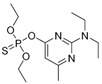 graphic file with name ijms-19-01381-i015.jpg