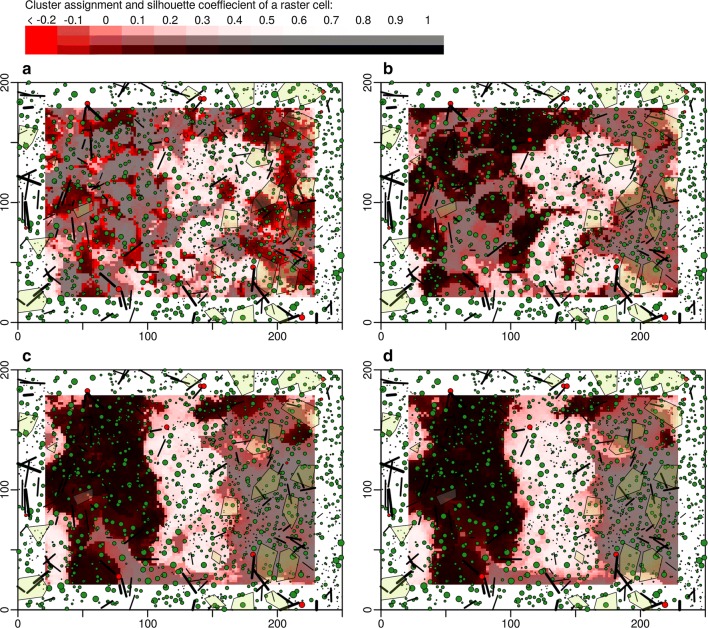 Fig. 3