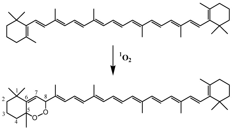 Scheme 15