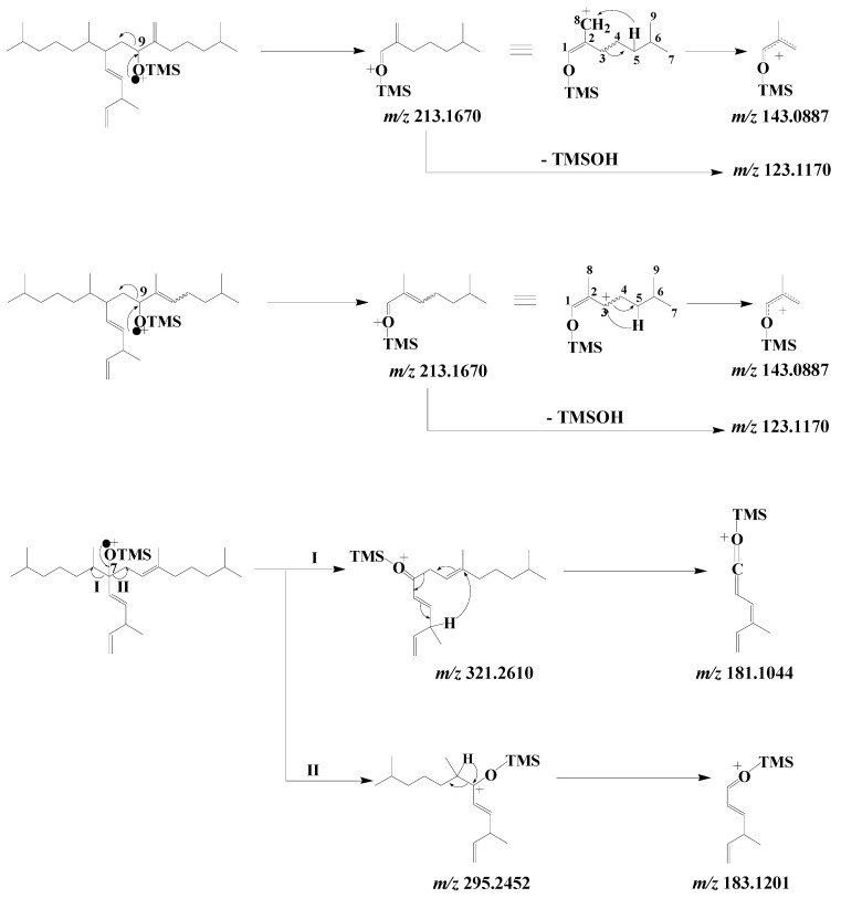 Scheme 14