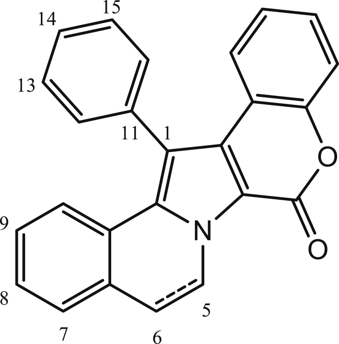 Fig. 2