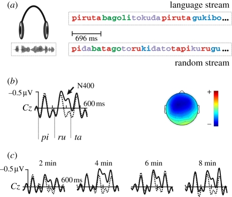 Figure 1.