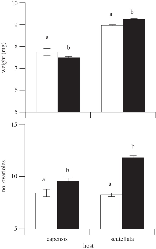 Figure 1.