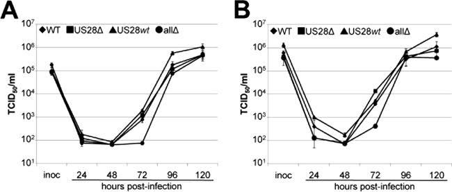 FIG 2