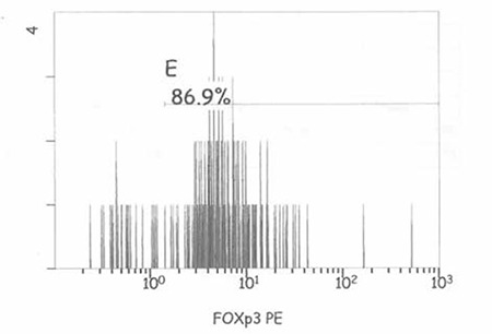 Figure 2b