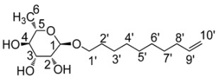 graphic file with name molecules-18-06101-i001.jpg