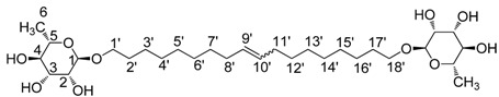 graphic file with name molecules-18-06101-i002.jpg