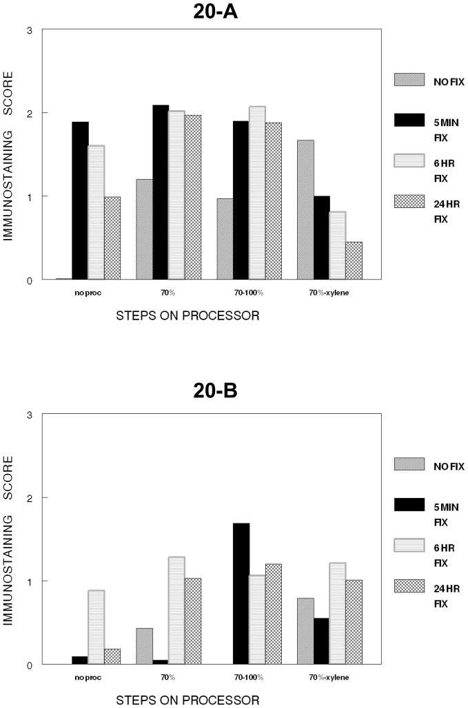 Figure 20