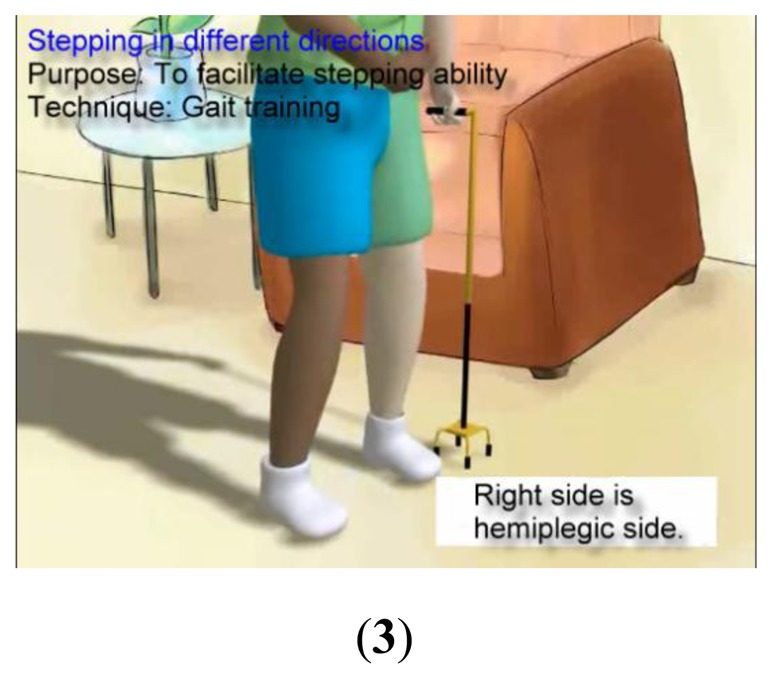 Figure B1.