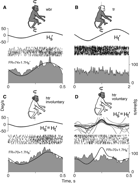 FIG. 5.