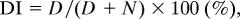 graphic file with name zpq00707-5031-m02.jpg