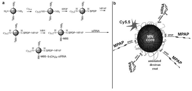 Fig. 1.1