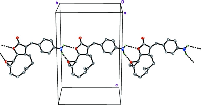 Fig. 2.