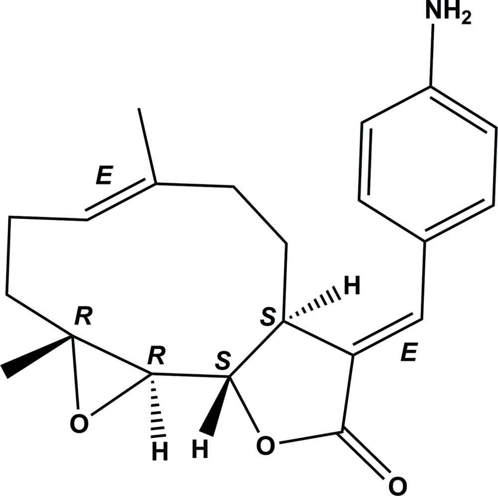 graphic file with name e-69-o1709-scheme1.jpg