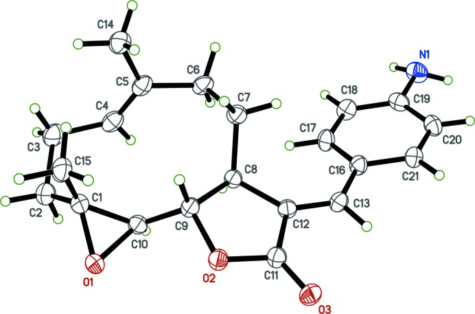 Fig. 1.