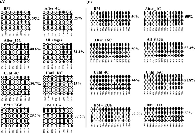 Fig 12