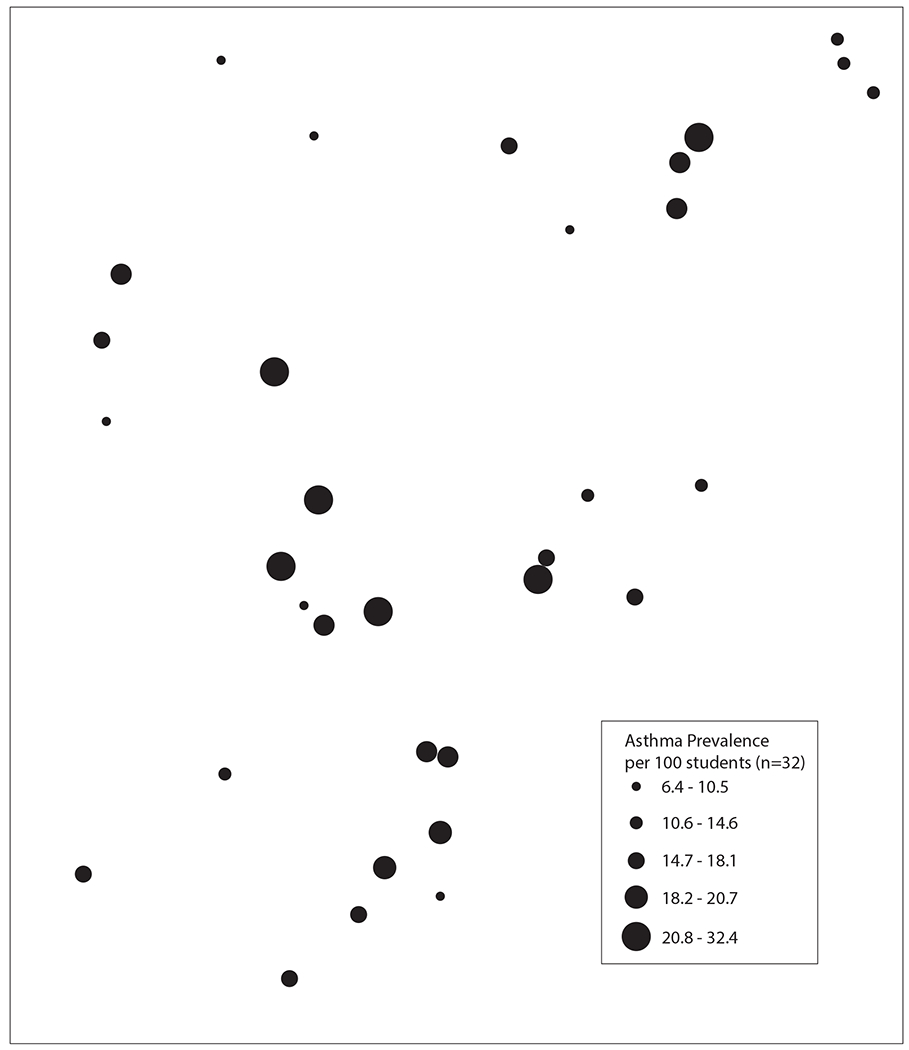 FIGURE 1.