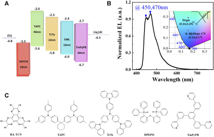 FIGURE 4