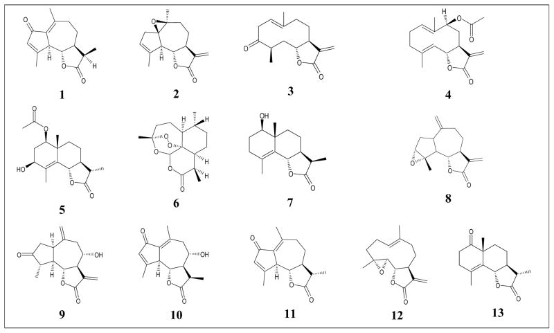 graphic file with name nihms925867f7.jpg