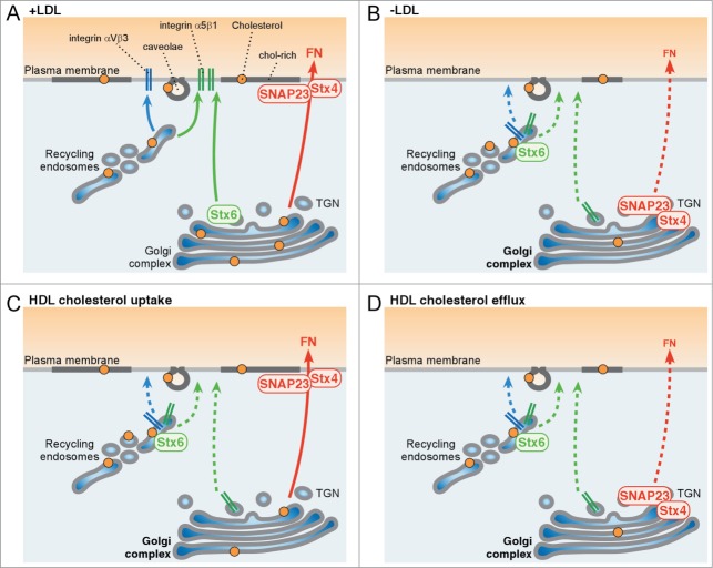 Figure 4.