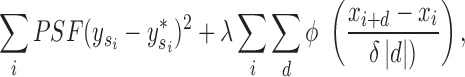 E.