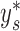 Inline graphic