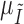 Inline graphic