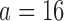 Inline graphic