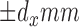 Inline graphic