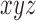Inline graphic