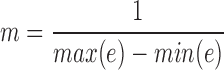F.
