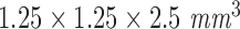 Inline graphic