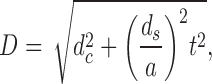 B.