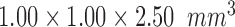 Inline graphic