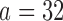 Inline graphic