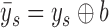 Inline graphic