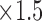 Inline graphic