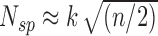 Inline graphic