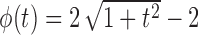 Inline graphic