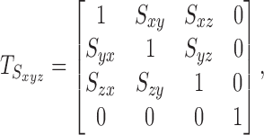 graphic file with name M120.gif