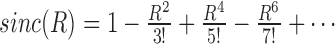 Inline graphic