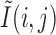 Inline graphic