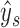 Inline graphic