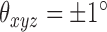 Inline graphic