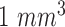 Inline graphic