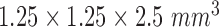 Inline graphic