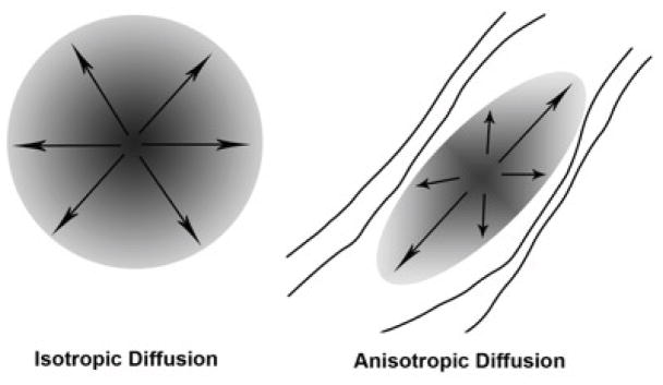 Fig. (2)