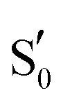 Inline graphic