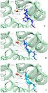 Figure 12