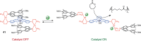Figure 22
